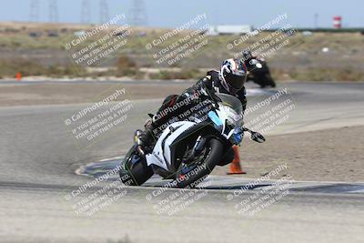 media/Jun-15-2025-Lets Ride (Sun) [[cf46f230ea]]/B Group/220pm (Grapevine)/